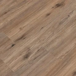 TrafficMaster Edwards Oak 6 In. X 36 In. Rigid Core Luxury Vinyl Plank Flooring (23.95 Sq. Ft. / Case) 17 TrafficMaster Edwards Oak 6 In. X 36 In. Rigid Core Luxury Vinyl Plank Flooring (23.95 Sq. Ft. / Case) -Flooring Shop 4300f6f9167773d81c4cc5d1fcee0332 1800x1800