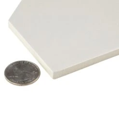 Merola Tile Kite Light Grey 4 In. X 11-3/4 In. Porcelain Subway Floor And Wall Tile (11.81 Sq. Ft. / Case) 16 Merola Tile Kite Light Grey 4 In. X 11-3/4 In. Porcelain Subway Floor And Wall Tile (11.81 Sq. Ft. / Case) -Flooring Shop 43dfd6b59d3f9cc4bd8781aec176332b 1800x1800