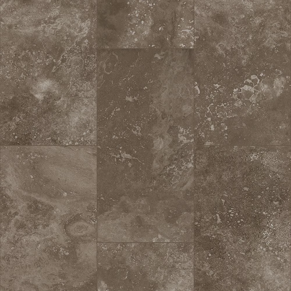 Dixie Group Simplflor Tile SDP Travertine Napa 12-in X 24-in Waterproof Interlocking Luxury Flooring (27.75-sq Ft) 3 Dixie Group Simplflor Tile SDP Travertine Napa 12-in X 24-in Waterproof Interlocking Luxury Flooring (27.75-sq Ft)