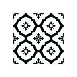 Lucida USA BaseCore Dark Venetian 12-in X 12-in Waterproof Peel And Stick Luxury Flooring (36-sq Ft) 19 Lucida USA BaseCore Dark Venetian 12-in X 12-in Waterproof Peel And Stick Luxury Flooring (36-sq Ft) -Flooring Shop 44029756 482ccd99 43f2 47c3 9a36 3c437b94ff48 1800x1800