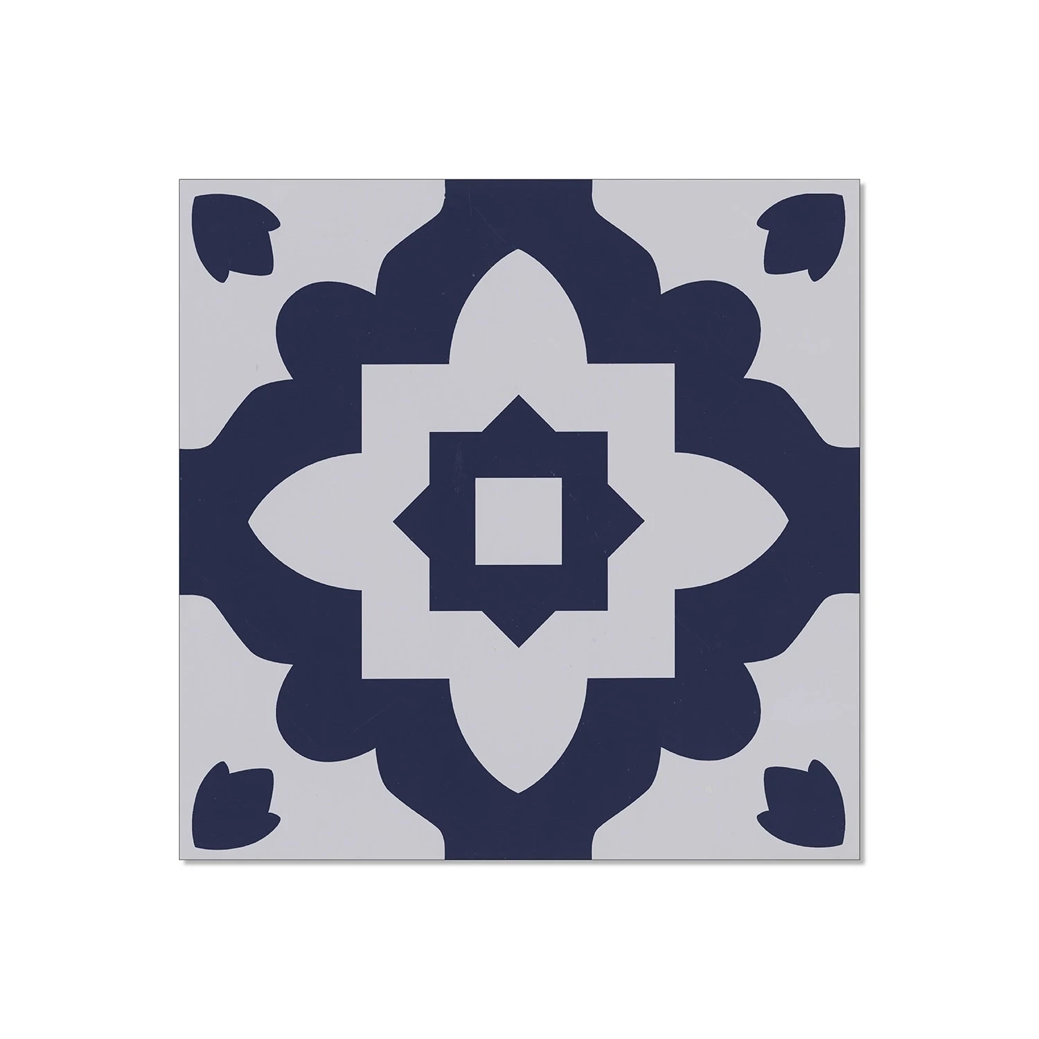 Lucida USA BaseCore Dark Venetian 12-in X 12-in Waterproof Peel And Stick Luxury Flooring (36-sq Ft) 12 Lucida USA BaseCore Dark Venetian 12-in X 12-in Waterproof Peel And Stick Luxury Flooring (36-sq Ft) - Image 10