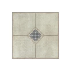 Lucida USA BaseCore Dark Venetian 12-in X 12-in Waterproof Peel And Stick Luxury Flooring (36-sq Ft) 26 Lucida USA BaseCore Dark Venetian 12-in X 12-in Waterproof Peel And Stick Luxury Flooring (36-sq Ft) -Flooring Shop 44029785 a0de4079 a07d 4476 85dd 2633b6c5fa86 1800x1800