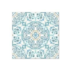 Lucida USA BaseCore Dark Venetian 12-in X 12-in Waterproof Peel And Stick Luxury Flooring (36-sq Ft) 22 Lucida USA BaseCore Dark Venetian 12-in X 12-in Waterproof Peel And Stick Luxury Flooring (36-sq Ft) -Flooring Shop 44029795 a94a4ef6 5edf 4615 aa8d 6fc9eb1018f1 1800x1800