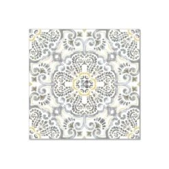 Lucida USA BaseCore Dark Venetian 12-in X 12-in Waterproof Peel And Stick Luxury Flooring (36-sq Ft) 23 Lucida USA BaseCore Dark Venetian 12-in X 12-in Waterproof Peel And Stick Luxury Flooring (36-sq Ft) -Flooring Shop 44029811 a0851945 828c 43bf 990f 56b79daef434 1800x1800