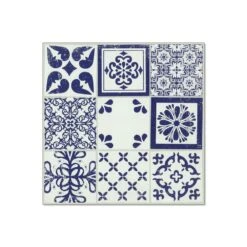 Lucida USA BaseCore Dark Venetian 12-in X 12-in Waterproof Peel And Stick Luxury Flooring (36-sq Ft) 21 Lucida USA BaseCore Dark Venetian 12-in X 12-in Waterproof Peel And Stick Luxury Flooring (36-sq Ft) -Flooring Shop 44049788 c11b9778 5c9a 439f 8706 0d4a654a60f7 1800x1800