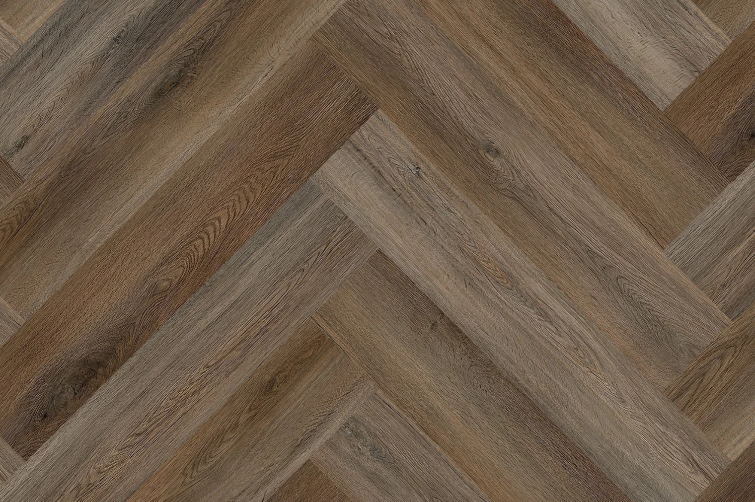ProCore Plus Herringbone Brookewood 6-in Wide X 6-mm Thick Waterproof Interlocking Luxury Vinyl Plank Flooring (11.6-sq Ft) 3 ProCore Plus Herringbone Brookewood 6-in Wide X 6-mm Thick Waterproof Interlocking Luxury Vinyl Plank Flooring (11.6-sq Ft)