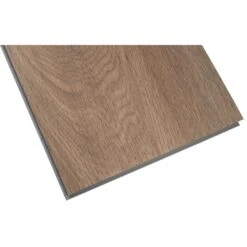 TrafficMaster Edwards Oak 6 In. X 36 In. Rigid Core Luxury Vinyl Plank Flooring (23.95 Sq. Ft. / Case) 15 TrafficMaster Edwards Oak 6 In. X 36 In. Rigid Core Luxury Vinyl Plank Flooring (23.95 Sq. Ft. / Case) -Flooring Shop 453baf544a381e25a269a6b1a153a9c8 1800x1800