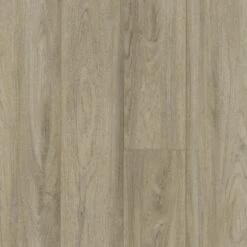 Shaw Parallax HD Plus Bewitching 7-in Wide X 8-mm Thick Waterproof Luxury Vinyl Plank Flooring (18.91-sq Ft) 29 Shaw Parallax HD Plus Bewitching 7-in Wide X 8-mm Thick Waterproof Luxury Vinyl Plank Flooring (18.91-sq Ft) -Flooring Shop 45438016 32a6d91c 6ad1 4e84 a44c 5154b82bdf63 1800x1800