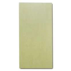 Lucida USA FabCore Eucolyptus 12-in X 24-in Waterproof Luxury Flooring (36-sq Ft) 24 Lucida USA FabCore Eucolyptus 12-in X 24-in Waterproof Luxury Flooring (36-sq Ft) -Flooring Shop 45469002 1800x1800