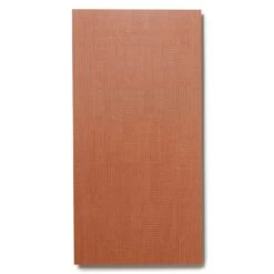 Lucida USA FabCore Eucolyptus 12-in X 24-in Waterproof Luxury Flooring (36-sq Ft) 23 Lucida USA FabCore Eucolyptus 12-in X 24-in Waterproof Luxury Flooring (36-sq Ft) -Flooring Shop 45469074 1800x1800