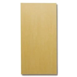 Lucida USA FabCore Eucolyptus 12-in X 24-in Waterproof Luxury Flooring (36-sq Ft) 22 Lucida USA FabCore Eucolyptus 12-in X 24-in Waterproof Luxury Flooring (36-sq Ft) -Flooring Shop 45598471 1800x1800