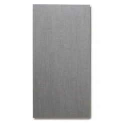 Lucida USA FabCore Eucolyptus 12-in X 24-in Waterproof Luxury Flooring (36-sq Ft) 19 Lucida USA FabCore Eucolyptus 12-in X 24-in Waterproof Luxury Flooring (36-sq Ft) -Flooring Shop 45598477 1800x1800