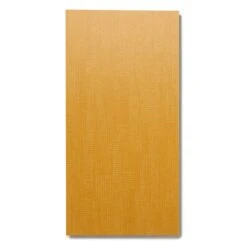 Lucida USA FabCore Eucolyptus 12-in X 24-in Waterproof Luxury Flooring (36-sq Ft) 18 Lucida USA FabCore Eucolyptus 12-in X 24-in Waterproof Luxury Flooring (36-sq Ft) -Flooring Shop 45598478 1800x1800