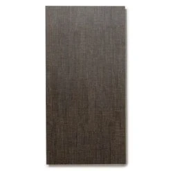 Lucida USA FabCore Eucolyptus 12-in X 24-in Waterproof Luxury Flooring (36-sq Ft) 20 Lucida USA FabCore Eucolyptus 12-in X 24-in Waterproof Luxury Flooring (36-sq Ft) -Flooring Shop 45598484 1800x1800
