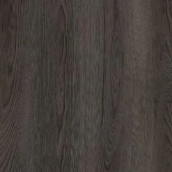 Home Decorators Collection Coal Harbor 7.1 In. W X 47.6 In. L Luxury Vinyl Plank Flooring (23.44 Sq. Ft.) 27 Home Decorators Collection Coal Harbor 7.1 In. W X 47.6 In. L Luxury Vinyl Plank Flooring (23.44 Sq. Ft.) -Flooring Shop 46729f7c8b984da9aa5a25ee00a3fe74 2f51c6b0 b8ab 4613 acc8 63b086a7dd53 1800x1800