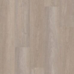 Shaw Farrier Plus 20 M Neutral Walnut 7-in Wide X 4-2/5-mm Thick Waterproof Luxury Vinyl Plank Flooring (27.73-sq Ft)