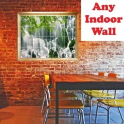 Coral Fish Underwater Ceramic Tile Mural Kitchen Backsplash Bathroom Shower, 403 7 Coral Fish Underwater Ceramic Tile Mural Kitchen Backsplash Bathroom Shower, 403 -Flooring Shop 487295e3 ca47 4dc4 8f2d 9e00c45907f9.5afd8990eac18a89e480529682107767 1800x1800