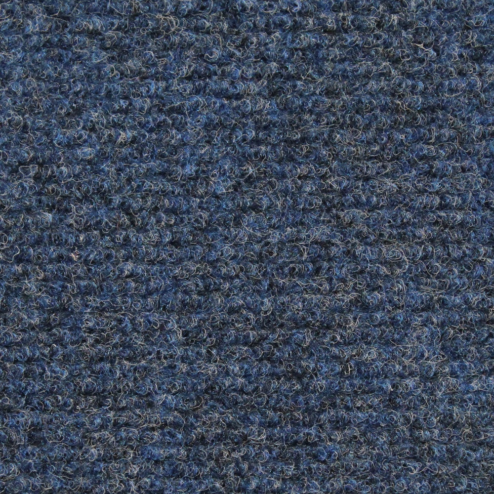 Indoor/Outdoor Carpet With Rubber Marine Backing - Blue 6' X 10' - Several Sizes Available - Carpet Flooring For Patio, Porch, Deck, Boat, Basement Or Garage 2 Indoor/Outdoor Carpet With Rubber Marine Backing - Blue 6' X 10' - Several Sizes Available - Carpet Flooring For Patio, Porch, Deck, Boat, Basement Or Garage