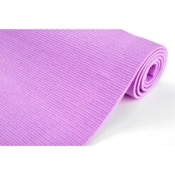 All Purpose Extra Thick Purple Fitness & Exercise 24 In. X 68 In. Yoga Mat With Carrying Strap 13 All Purpose Extra Thick Purple Fitness & Exercise 24 In. X 68 In. Yoga Mat With Carrying Strap -Flooring Shop 4b24420154d60f925963c9e2f24d1bdf 1800x1800