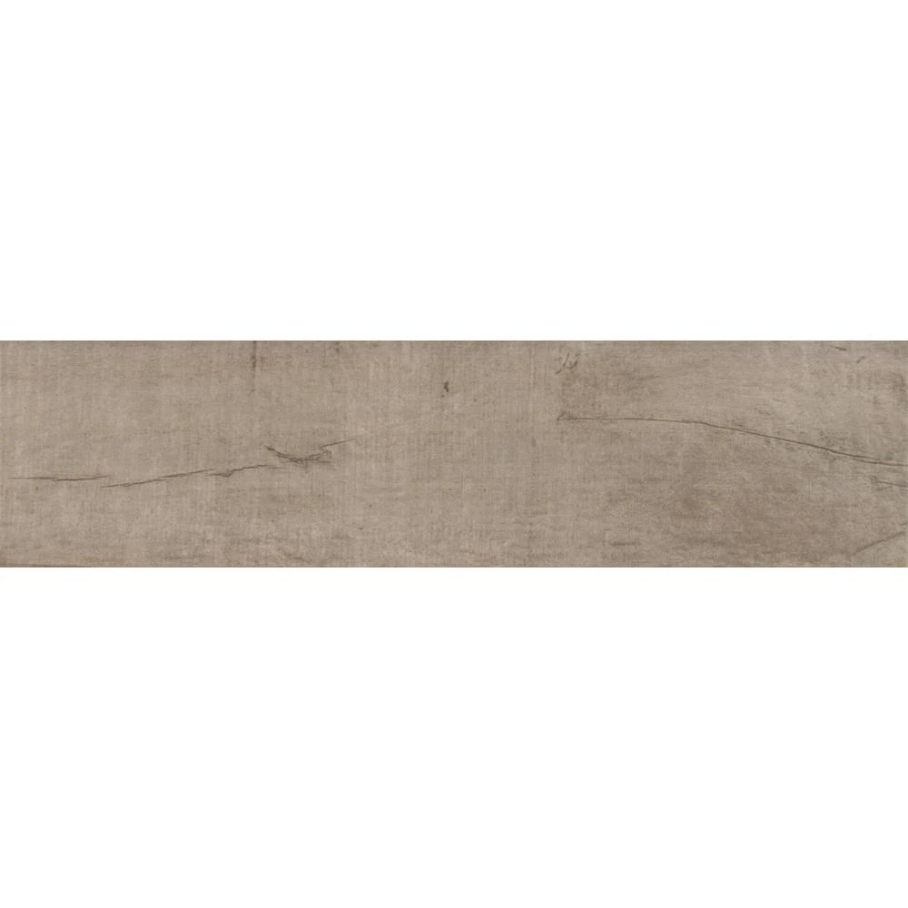 MSI Capel Ash 6 In. X 24 In. Matte Ceramic Floor And Wall Tile (17 Sq. Ft./case) 10 MSI Capel Ash 6 In. X 24 In. Matte Ceramic Floor And Wall Tile (17 Sq. Ft./case) - Image 8