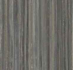 FORBO Marmoleum Click CinchLoc Black Sheep 12"x36" Plank 7 Planks/20.34 Sf