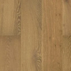 American Hickory 7 Mm T X 6.5 In. W X Varying Length Engineered Click Waterproof Hardwood Flooring (21.80 Sq. Ft./case) 19 American Hickory 7 Mm T X 6.5 In. W X Varying Length Engineered Click Waterproof Hardwood Flooring (21.80 Sq. Ft./case) -Flooring Shop 4e11990ae24d80784cf5eabca76fb00c 3469a94b cb05 4f23 93e8 68b8e3666ac0 1800x1800