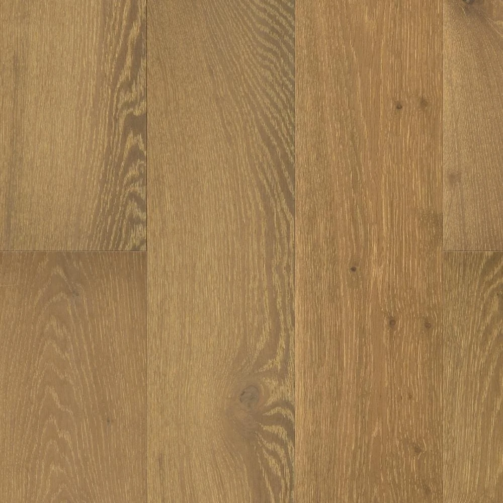 American Hickory 7 Mm T X 6.5 In. W X Varying Length Engineered Click Waterproof Hardwood Flooring (21.80 Sq. Ft./case) 8 American Hickory 7 Mm T X 6.5 In. W X Varying Length Engineered Click Waterproof Hardwood Flooring (21.80 Sq. Ft./case) - Image 6