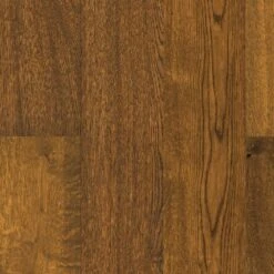 American Hickory 7 Mm T X 6.5 In. W X Varying Length Engineered Click Waterproof Hardwood Flooring (21.80 Sq. Ft./case) 22 American Hickory 7 Mm T X 6.5 In. W X Varying Length Engineered Click Waterproof Hardwood Flooring (21.80 Sq. Ft./case) -Flooring Shop 50ea4ed0dfe508215bbf5a3378474cd4 353a8dc0 e997 44fc 82f3 ebb5d8fde9f5 1800x1800