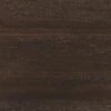 Home Decorators Collection Wire Brushed Strand Woven Prescott 1/2 In. T X 5-1/8 In. W X 72 In. L Solid Bamboo Flooring 2 Home Decorators Collection Wire Brushed Strand Woven Prescott 1/2 In. T X 5-1/8 In. W X 72 In. L Solid Bamboo Flooring -Flooring Shop 52d8555069e5a1822d3f08bcbaead08f 58d59776 3846 4140 9af9 b1e8ac4f898b 1800x1800