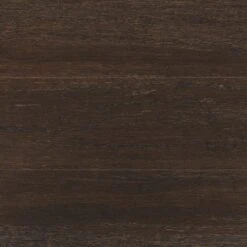 Home Decorators Collection Wire Brushed Strand Woven Prescott 1/2 In. T X 5-1/8 In. W X 72 In. L Solid Bamboo Flooring
