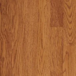 Pergo XP Royal Oak 10 Mm T X 7.48 In. W X 47.24 In. L Laminate Flooring (1079.65 Sq. Ft. / Pallet) 19 Pergo XP Royal Oak 10 Mm T X 7.48 In. W X 47.24 In. L Laminate Flooring (1079.65 Sq. Ft. / Pallet) -Flooring Shop 54c8fa7ca9d5c183aadba0f33dddac04 3f7d4524 0d2b 4328 a3d1 33bddcfd8aaf 1800x1800