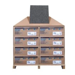 Armstrong Standard Excelon Imperial Texture VCT Blue/Gray 12 In. X 12 In. Standard Vinyl Composition Tile (1080 Sq. Ft. / Pallet) -Flooring Shop 5598d9abbf364162b97c8eb8b51ab385 8dfe8df8 9936 49f5 8698 1261c754d1e4 1800x1800