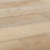BuildDirect Dover Bandsawn Oak 4mm Thick RL X 7.5" Engineered Hardwood Flooring (22.7 Sq Ft Per Box) 2 BuildDirect Dover Bandsawn Oak 4mm Thick RL X 7.5" Engineered Hardwood Flooring (22.7 Sq Ft Per Box) -Flooring Shop 565aede6 321c 4110 9df1 be8cfeba164c 1.bdaa58486b35393c51a332cf587db198 1800x1800