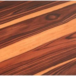 TrafficMaster Hickory 6 In. W X 36 In. L Luxury Vinyl Plank Flooring (24 Sq. Ft. / Case) -Flooring Shop 567f1e178e863a7e8d7fc0ee354d4bea 62c21da9 8a13 4949 90ea d377356e1690 1800x1800