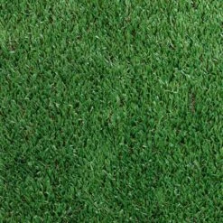 TrafficMaster Pet-Muliplay 12 Ft. Wide X Cut To Length Artificial Grass 15 TrafficMaster Pet-Muliplay 12 Ft. Wide X Cut To Length Artificial Grass -Flooring Shop 5783aefb91568034af22304566eb7b44 1800x1800