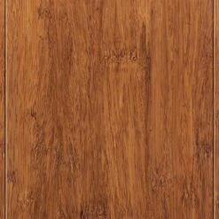 Home Legend Strand Woven Espresso 3/8 In. Thick X 4-3/4 In. Wide X 36 In. Length Click Lock Bamboo Flooring (19 Sq. Ft. / Case) 12 Home Legend Strand Woven Espresso 3/8 In. Thick X 4-3/4 In. Wide X 36 In. Length Click Lock Bamboo Flooring (19 Sq. Ft. / Case) -Flooring Shop 58e5e046755caedd87f7e2eebea6ccd0 648da917 43f9 4356 9430 27340ed9a786 1800x1800
