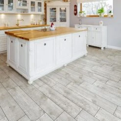 Merola Tile Cottage White 5-7/8 In. X 23-5/8 In. Ceramic Floor And Wall Tile (12.2 Sq. Ft. / Case) -Flooring Shop 590b63200bd42a230c77cc6c17508ac4 1800x1800