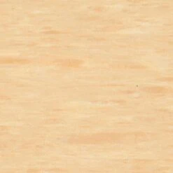 Armstrong Premium Excelon Raffia 12 In. X 24 In. Butter Commercial Vinyl Tile Flooring (44 Sq. Ft. / Case)