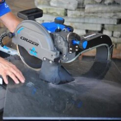 Delta Cruzer 10 In. Wet Tile Saw With Folding Portable Stand -Flooring Shop 596ed5996522b3f306d438662e6bcb0a 1800x1800