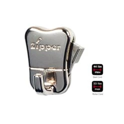 10 Pack SHADES Molding Hook Kit With Perlon Cord And Zipper (White, 59" Perlon Cord) 12 10 Pack SHADES Molding Hook Kit With Perlon Cord And Zipper (White, 59" Perlon Cord) -Flooring Shop 5970f856 9cfd 49e7 bde2 1970939a141d 1.12f7533b9ed97f1baf987287564b87a4 1800x1800