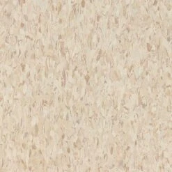 Armstrong Imperial Texture VCT 12 In. X 12 In. X 3/32 In. Cottage Tan Standard Excelon Vinyl Tile (45 Sq. Ft. / Case) -Flooring Shop 5ad5b66c016803bedeedd12cc2819e0f 8b500a6c ea76 4719 a79a e660b517fb87 1800x1800