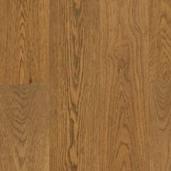 American Hickory 7 Mm T X 6.5 In. W X Varying Length Engineered Click Waterproof Hardwood Flooring (21.80 Sq. Ft./case) 16 American Hickory 7 Mm T X 6.5 In. W X Varying Length Engineered Click Waterproof Hardwood Flooring (21.80 Sq. Ft./case) -Flooring Shop 5b7d9a1042592c8e8edaf583df10a0f2 d3124ea3 43eb 4dc4 af2c c89835ce62db 1800x1800