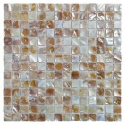 Art3d 12 In. X 12 In. Mother Of Pearl Shell Mosaic Tile Backsplash In White -Flooring Shop 5df81d129e6c8a388ed312117fbd7603 1800x1800