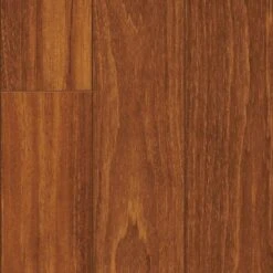 Pergo XP Royal Oak 10 Mm T X 7.48 In. W X 47.24 In. L Laminate Flooring (1079.65 Sq. Ft. / Pallet) 14 Pergo XP Royal Oak 10 Mm T X 7.48 In. W X 47.24 In. L Laminate Flooring (1079.65 Sq. Ft. / Pallet) -Flooring Shop 5e96512d64cb9d51bb5e7b6c24c7085d 3bba7c6c 9e89 4185 a2db bafd323d9bbd 1800x1800