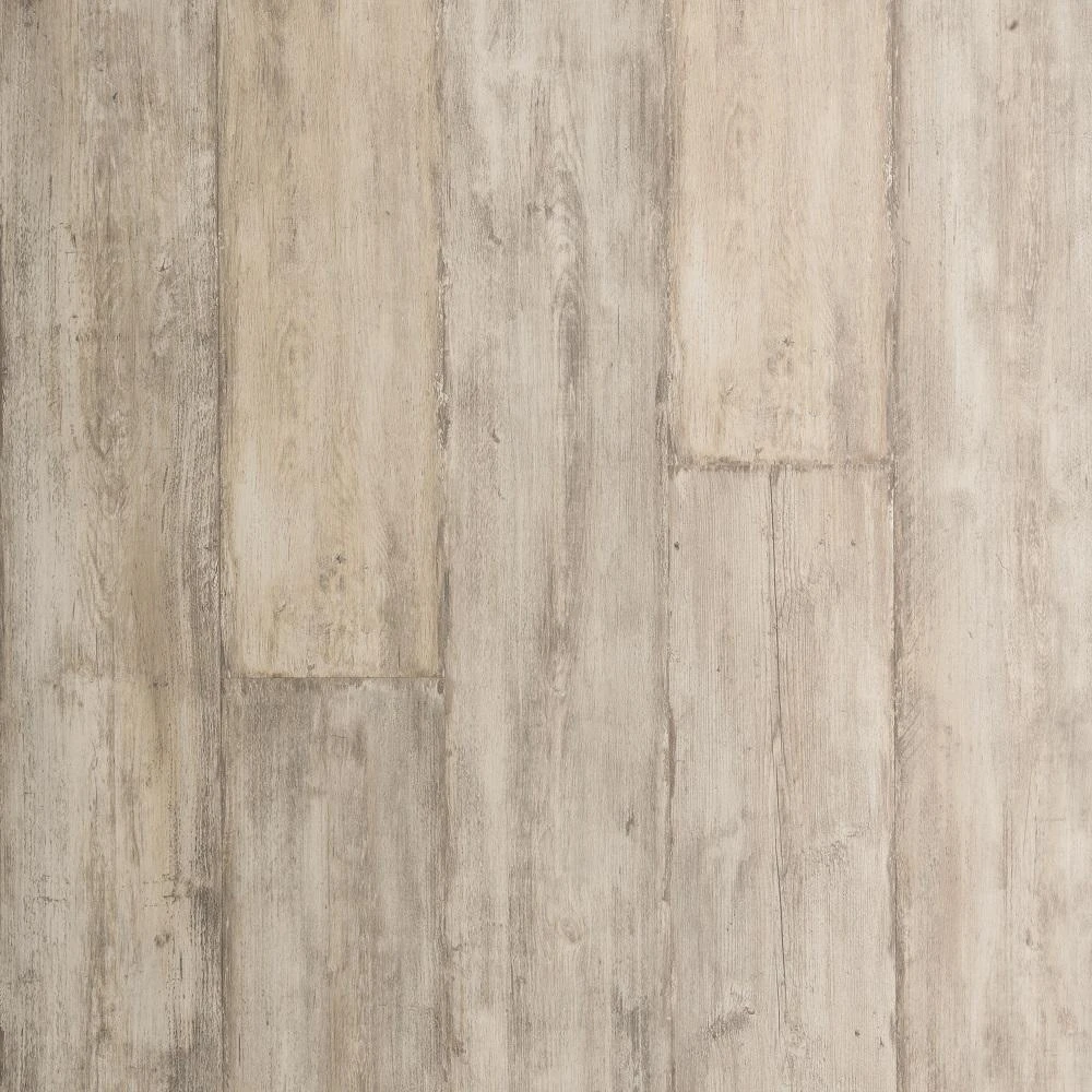 Pergo Outlast+ Waterproof Glazed Oak 10 Mm T X 7.48 In. W X 54.33 In. L Laminate Flooring (16.93 Sq. Ft. / Case) 7 Pergo Outlast+ Waterproof Glazed Oak 10 Mm T X 7.48 In. W X 54.33 In. L Laminate Flooring (16.93 Sq. Ft. / Case) - Image 5