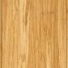 Home Legend Wire Brushed Strand Woven Lyndon 3/8 In. T X 3-7/8 In. W X 36-1/4 In. Length Solid Bamboo Flooring (23.41 Sq. Ft. /case) 2 Home Legend Wire Brushed Strand Woven Lyndon 3/8 In. T X 3-7/8 In. W X 36-1/4 In. Length Solid Bamboo Flooring (23.41 Sq. Ft. /case) -Flooring Shop 61c9b5b49c2bb82bc8c4e1a733517d1c 1800x1800