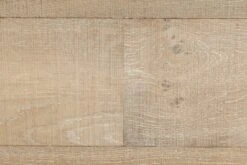BuildDirect Dover Bandsawn Oak 4mm Thick RL X 7.5" Engineered Hardwood Flooring (22.7 Sq Ft Per Box) 16 BuildDirect Dover Bandsawn Oak 4mm Thick RL X 7.5" Engineered Hardwood Flooring (22.7 Sq Ft Per Box) -Flooring Shop 625a43ac 8b66 44fc 8b0e 8c7b76da046f 1.6a21dd28273dd8bc1b7aaf5c03cc2ed3 1800x1800