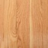 Bruce American Originals Natural Red Oak 3/4 In. T X 3-1/4 In. W X Varying L Solid Hardwood Flooring (22 Sq. Ft. /case) 2 Bruce American Originals Natural Red Oak 3/4 In. T X 3-1/4 In. W X Varying L Solid Hardwood Flooring (22 Sq. Ft. /case) -Flooring Shop 6311b747661a86e51e00859b0ad99ac9 1800x1800