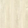 Mohawk 18-Piece 8-in X 48-in Nantucket Bay Luxury Adhesive Vinyl Plank Flooring 1 Mohawk 18-Piece 8-in X 48-in Nantucket Bay Luxury Adhesive Vinyl Plank Flooring -Flooring Shop 636738624258xl 1800x1800