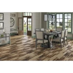 ProCore Plus 10-Piece 7-in X 47.75-in Tudor Oak Luxury Vinyl Plank Flooring 21 ProCore Plus 10-Piece 7-in X 47.75-in Tudor Oak Luxury Vinyl Plank Flooring -Flooring Shop 656380374776 11268879 1800x1800